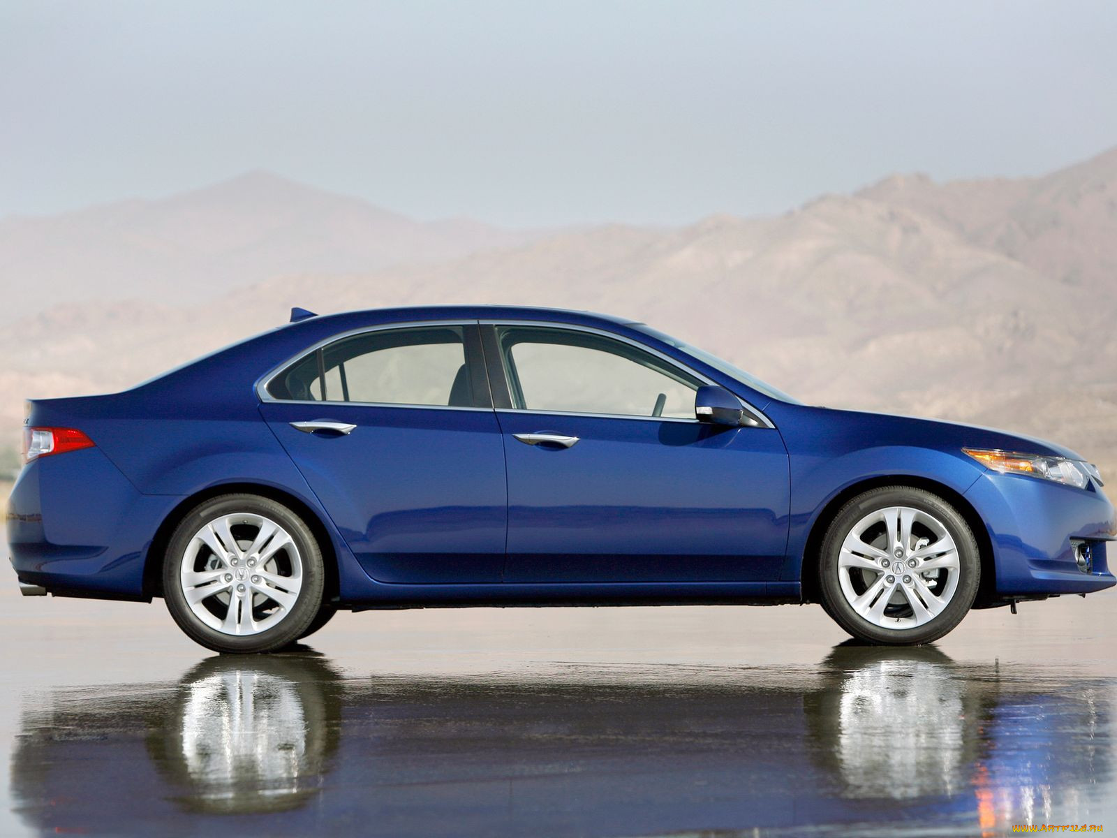 , acura